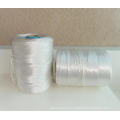 Hoisting Cable Super High Tenacity Polyester Yarn